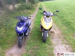 Strona główna » motocykle » cpi » cpi oliver 50. Mein Cpi Oliver City Und Der Cpi Oliver Sport Von Einem Kumpel Rollertuningpage