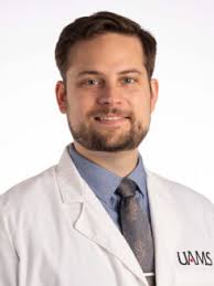 Division of Plastic and Reconstructive Surgery