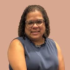 Great seeing my Classmate Michael Clevenger at Trinity vs Ballard game…