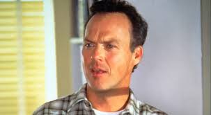 Doug Kinney from Multiplicity