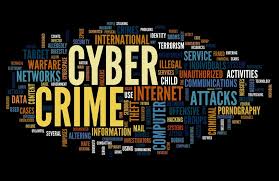 Image result for Terima Kasih CyberCrime