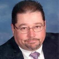 Lee Dial's Instagram, Twitter & Facebook