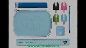 A present says a lot about you. Christmas Gift Ideas For Girls Age 10 Www Tinc Uk Com Clothing Youtube