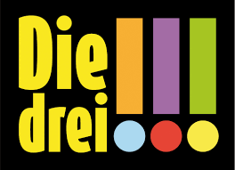 Sie alle seien zwar schwer vorerkrankt gewesen. Die Drei Stylingwettbewerb Usm