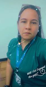 Harlen Nohemi Jaimes Escalona (@harlen.nohemi.jai)'s videos with original  sound