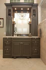 Vanities, cabinets & cupboards bathroom vanity ideas when it comes to giving your bathroom a quick update or makeover, you can't go past a new vanity in a beautiful finish for real 'wow' factor. Bathroom Vanity Vs Bathroom Cabinet Is There A Difference