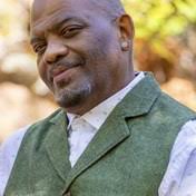 Search Andre Murphy Obituaries and Funeral Services