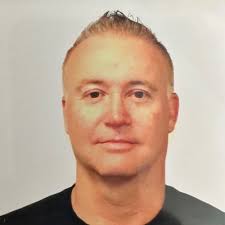 ansira #msep2018 #partnerships