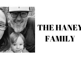 Fundraiser for Ashley J Haney by Zach's Pet Services : Support Maddux's  Fight Against Cancer