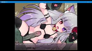 狐神封淫录10 - EPORNER