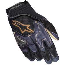 Well I Own These And I Loved Them Now In Tatters Alpinestars Scheme Gloves Gloves Leather Alpinestars