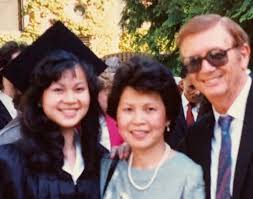 Making a Will Means More Than You Think: Casey's Story and How You Can  Protect What Matters Most