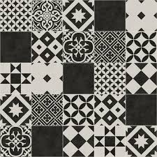 New Retro Non Slip Vinyl Flooring Lino Kitchen Baroque Amadora 090 3m 4m Wide Ebay Vinyl Flooring Tile Effect Vinyl Flooring White Vinyl Flooring
