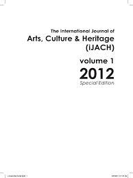 July 19, 2020 isteri untuk diiktiraf, kepala bergetar 0. Ijach Volume 1 2012 Special Edition