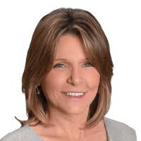 Find Real Estate Agents & Offices in DeBary