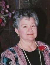 Cynthia Cumbee's Instagram, Twitter & Facebook