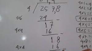 Check spelling or type a new query. Cara Pembagian Bersusun Ribuan Cara Golden