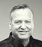 Narrator Style Voice Actors