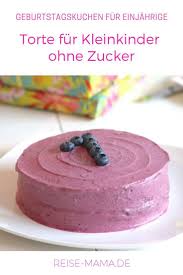 We did not find results for: Diese Torte Fur Kleinkinder Ohne Zucker Habe Ich Fur Unsere Tochter Zu Kuchen Kindergeburtstag Ohne Zucker Kinder Kuchen Ohne Zucker Kuchen Rezepte Ohne Zucker