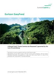 Instead, it made a shallow left turn after its last radio communication with malaysian air traffic control to a new course almost behind its original course. Eurizon Easyfund Manualzz