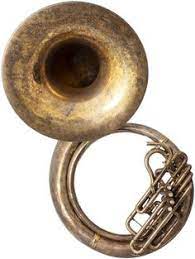 100 Brass Instuments Ideas Brass Instruments Instruments Brass