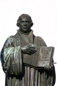 Martin luther (* 10.november 1483 in eisleben, grafschaft mansfeld; Martin Luther L Der Reformator Der Lutherstadt Wittenberg
