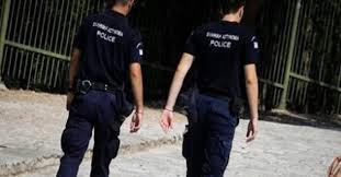 Πρώην παίκτρια ριάλιτι συνελήφθη με κοκαΐνη. Eidhseis Xwris Synora News Febroyarioy 2020