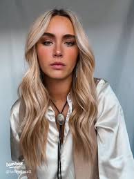 Runaway Cowboy: An Emotional Country Ballad