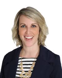 Top Teachers of Orange County 2016