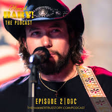 The Hammer True Story