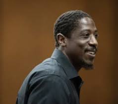 Rayshawn Banner and Nathaniel Cauthen continue to seek justice