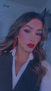 pineda eva (@evapineda7815)’s videos with Ay Mamita