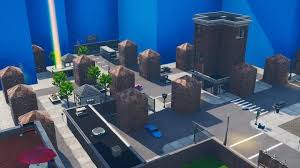 (fortnite chapter 2 season 2). Duos Tilted Towers Uphill Zone Wars