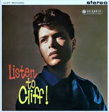 Cliff Richard