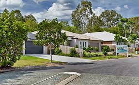 Check spelling or type a new query. House And Land Packages New Homes For Sale In Australia