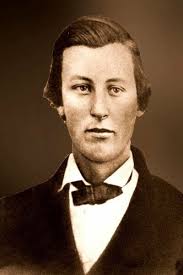 Gleason's Circle 8 Christmas Card and Pine Butte Ranch History in Choteau,  Montana