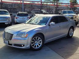 Image result for Light Pebble Beige 2012 Chrysler