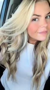 Alyssa Maxine Campbell