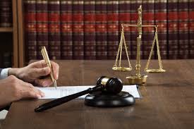 The procedure for the extraction of the letters of administration in malaysia depends on the type and the value of the estate. What Is A Grant Of Probate Gp And Letter Of Administration La Propertyguru Malaysia