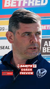 🔻 Paul Wellens reflects