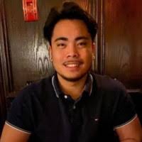 40+ "Arciaga" profiles