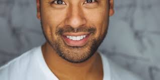 Career Link Solutions