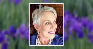 Joanne L. Ellis Obituary 2024