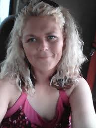 Truckers tell us what keeps them Truckin'