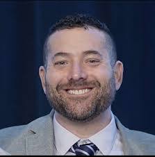 Clinton Bonner's Instagram, Twitter & Facebook