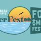 RiverFest