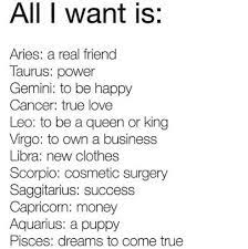 If your lover is lucky enough to pick up some rare and cancer men love to eat. Pin By Ajla Dedic On Zodiac Signs Real Friends Gemini Pisces
