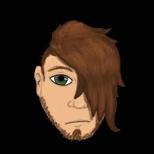 Stephanie Fein (@sfeinanimation) • Instagram photos and videos