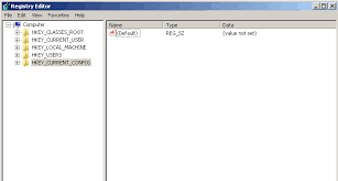 Copy and paste the below command How To Add Remove Delete Import Export Manage Registry Keys From Command Line In Windows Poftut