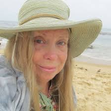 After the spider was set afire, it reportedly scurried away and spread the  blaze, a witness said. The apartment is now so damaged that the residents  have to move out.